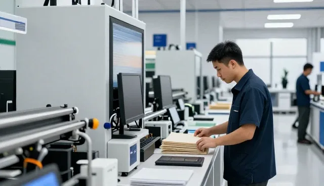 北京国荟之源科技有限公司