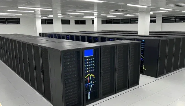 技术开发项目交付质量提升的实践路径