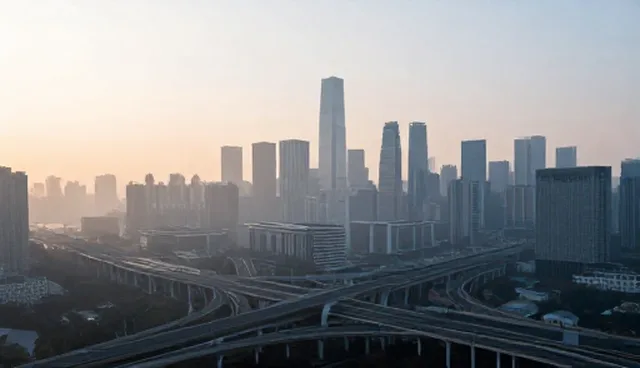 技术外包中后期维护支持对系统性能与适用条件的影响