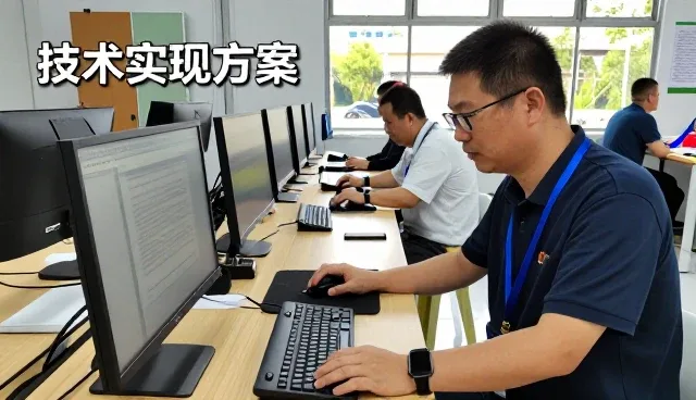 北京国荟之源科技有限公司分享交付质量应用案例