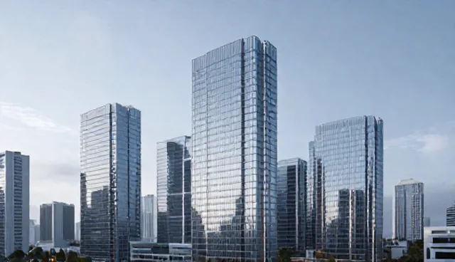 技术外包服务选型与使用建议