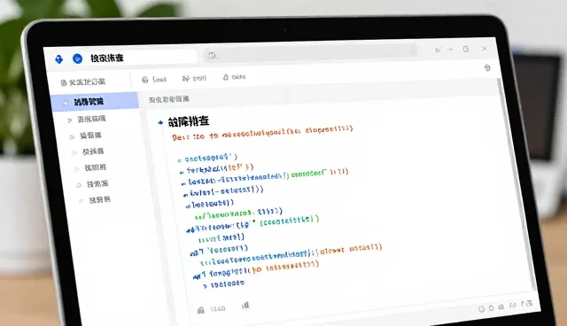 系统稳定性与开发效率的平衡策略