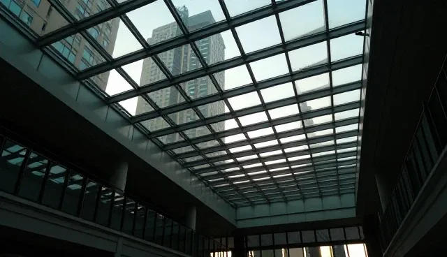 交付质量的技术实现方案：性能与适用条件分析