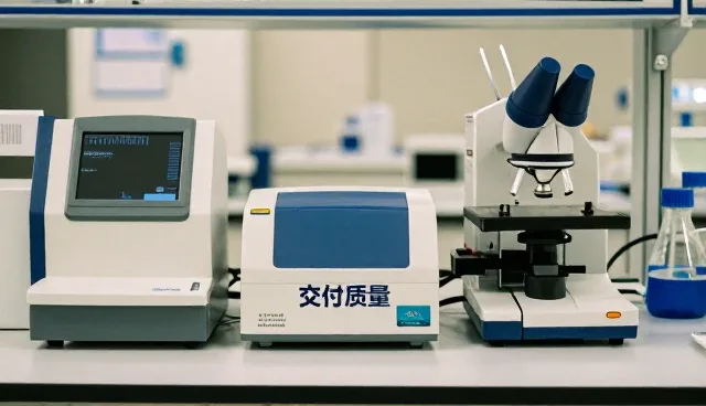 技术选型中的关键考量因素与实践策略