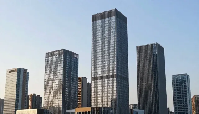 交付质量常见误区及技术外包服务处理方法