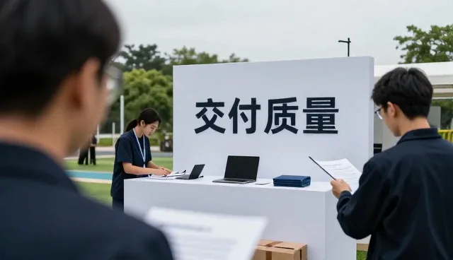 提升维护效率：流程优化在日常运营中的实践